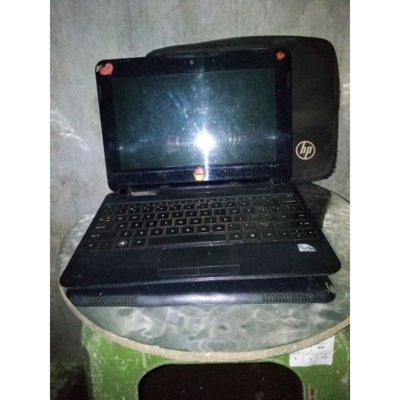 Jual notebook HP second mati | Shopee Indonesia