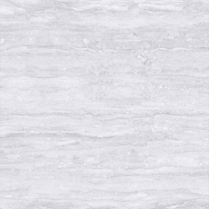 Jual Mulia Keramik Lantai / Keramik Dinding Merapi Series 40X40 ...