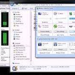 Jual CIMPLICITY 9 HMI/SCADA Software | Shopee Indonesia