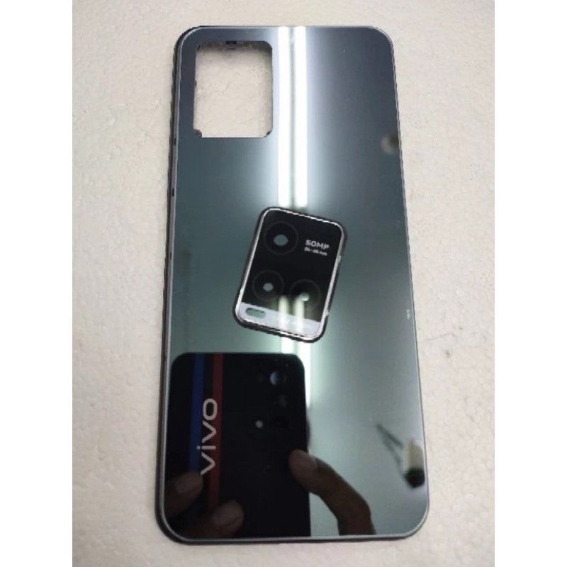 Jual Kesing Housing Casing VIVO Y21 2020 | Y21S | Y21A | Y21T Bezel ...