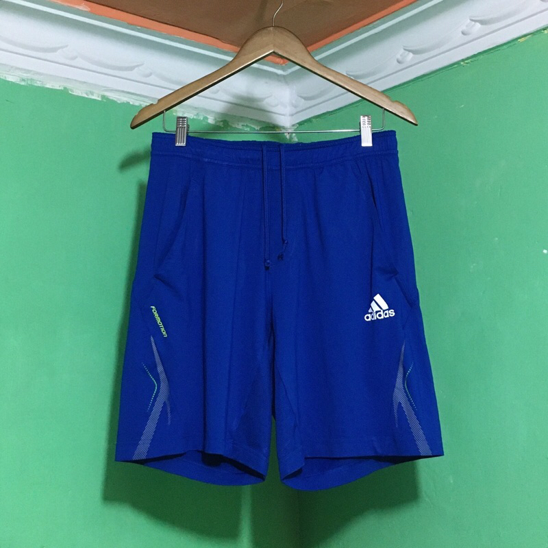 Adidas formotion shorts best sale