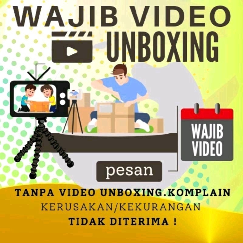 Jual STARBIO PROBIOTIK UNTUK TERNAK RUMINANSIA SAPI KAMBING DOMBA ...