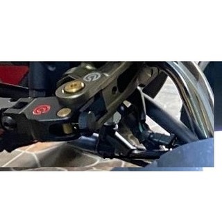 motogp motor price