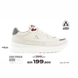 Jual merchandise the9 Harga Terbaik & Termurah April 2025