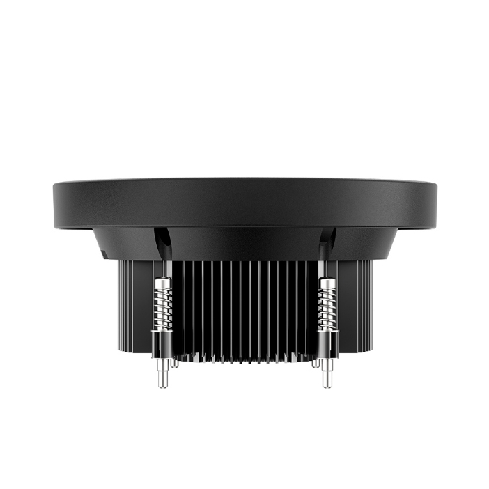 Jual Fan Processor Deepcool UD551 ARGB Socket AM4 | Shopee Indonesia