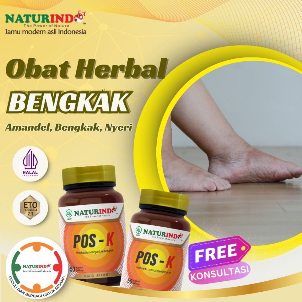 Jual OBAT KAKI BENGKAK, OBAT VARIKOKEL, HERNIA, KAKI BENGKAK ASAM URAT