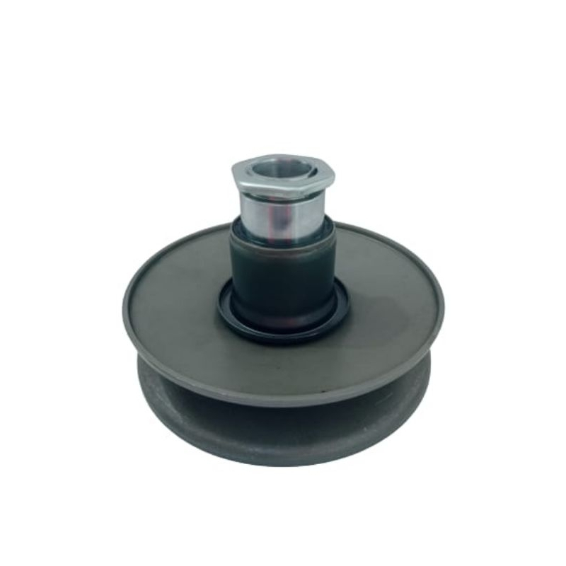 Jual PULLEY/PULLY ONLY MIO M3/MIO Z/SOUL GT 125/FINO 125 | Shopee Indonesia