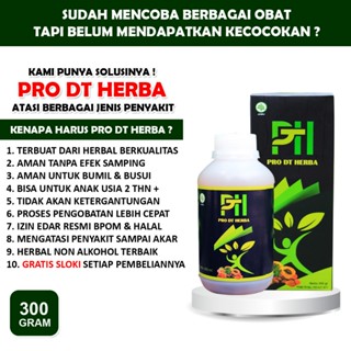 Jual Obat Bab Sakit, Susah Bab Keras, Bab Keluar Darah, Bab Cair ...