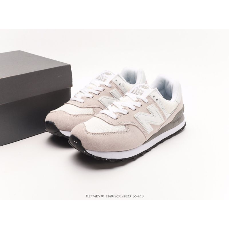 New balance wl574lcc best sale