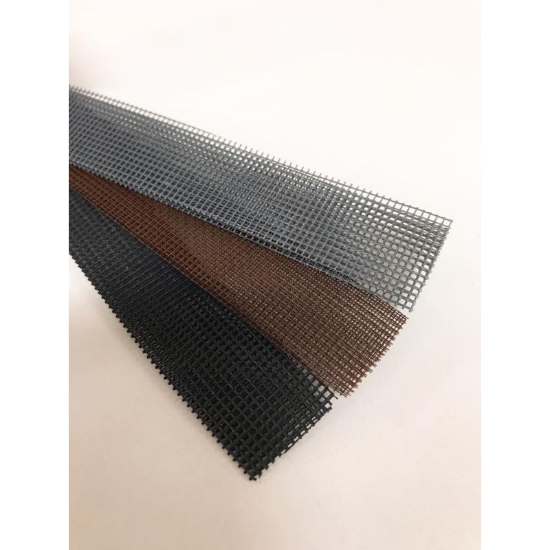 Jual Onna Gold Lipat Door Pintu kasa nyamuk (insect screen) | Shopee ...