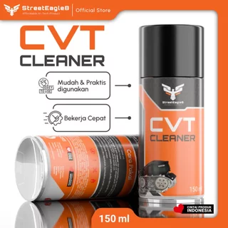 Produk St Tree Produk Street Eagle 8 Jakarta | Shopee Indonesia