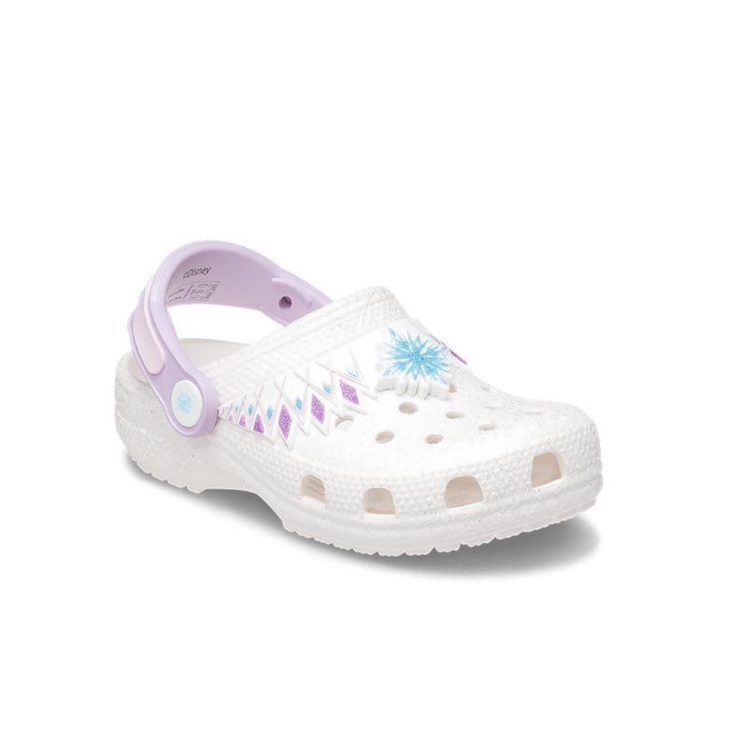 Jual Crocs ANAK FUN LAB / Crocs Karakter / Crocs Anak / Sandal Anak ...