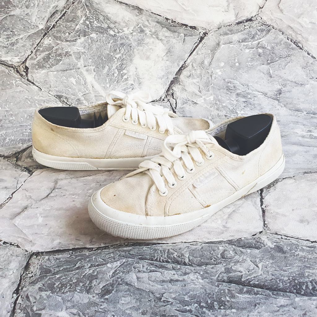 Superga Deals Negozio Superga Viale Libia Shoe Stores Scarpe Viale