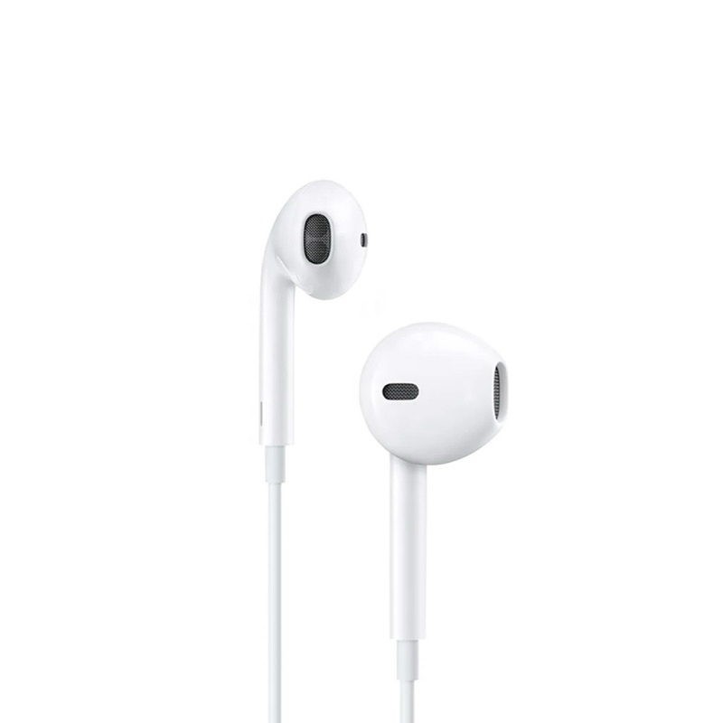 Jual Headset Samsung R11 Ori Copotan Warna Putih | Shopee Indonesia