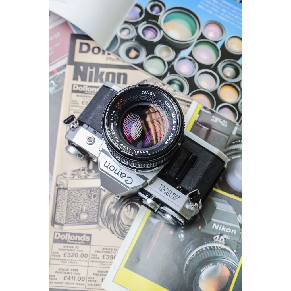 untamed_com様専用 Canon 一眼レフカメラ 【公式通販】