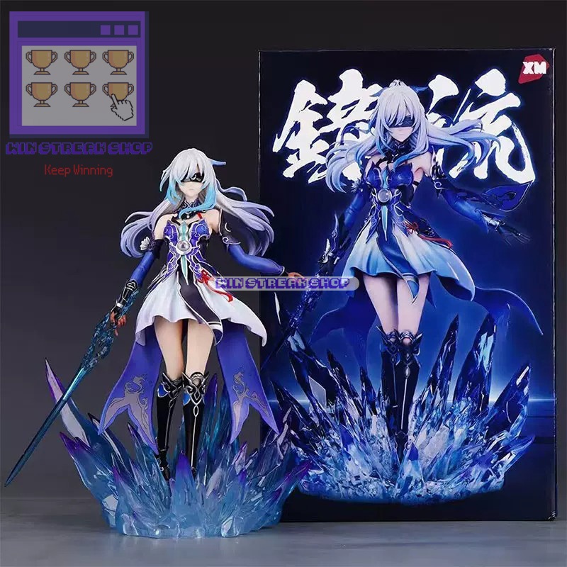 Action figure shopee online