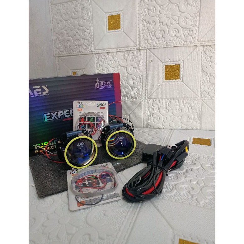 Jual KODE R72S TURBO SE EXPERIENCE | Shopee Indonesia