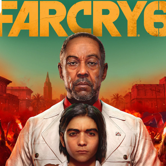 Far Cry 6 Juego Del Año Xbox One Series X·S Descargable | México - Foto 7