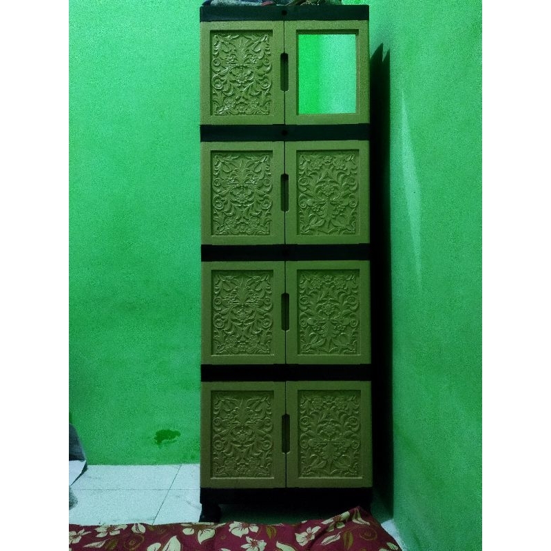 Jual almari ukir 3d | Shopee Indonesia