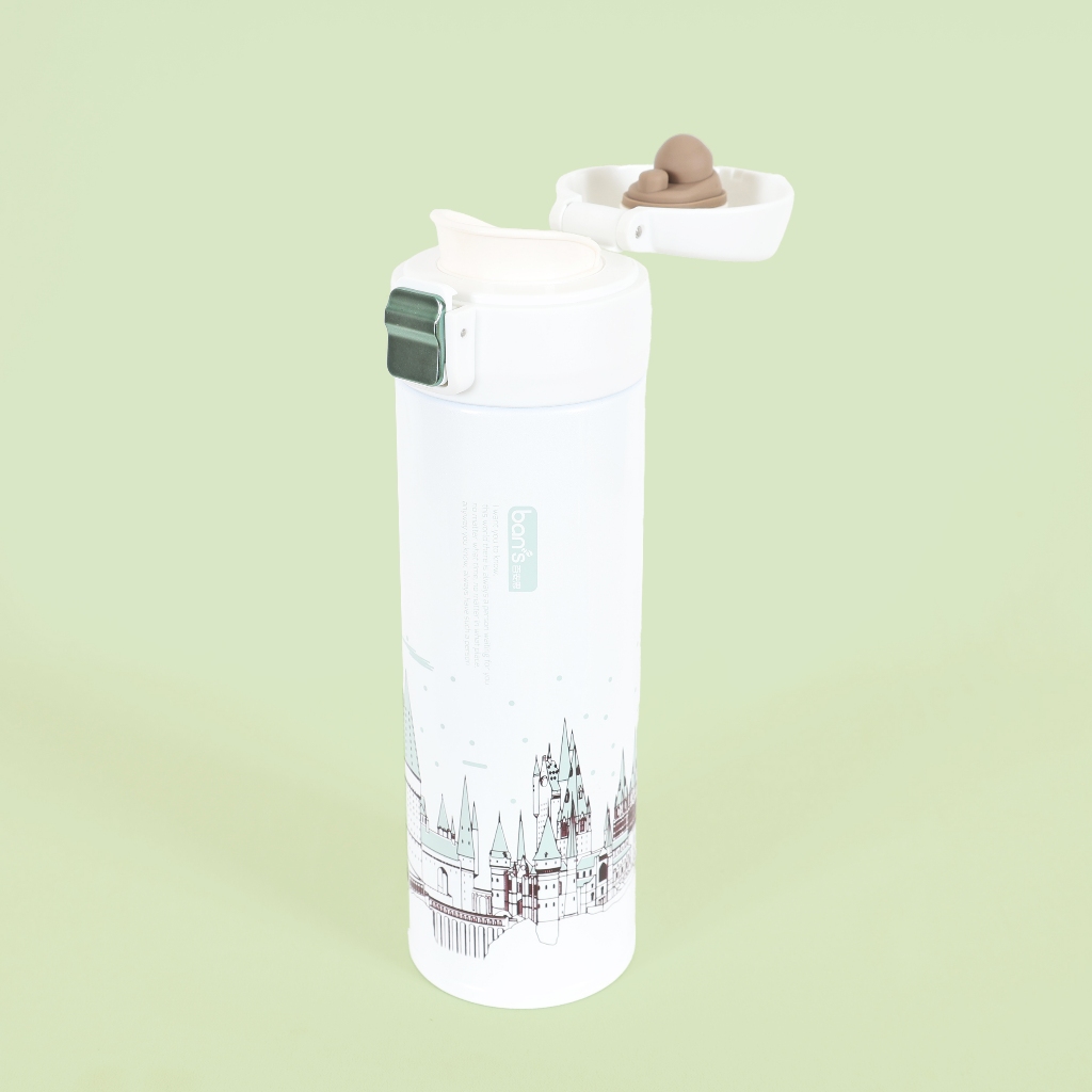 Jual FreshSip Vacum Tumbler 480ml | Shopee Indonesia