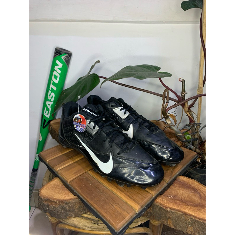 Produk GIMMICK.BDG | Shopee Indonesia