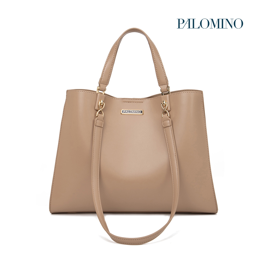 Palomino Anya Handbag main image 0