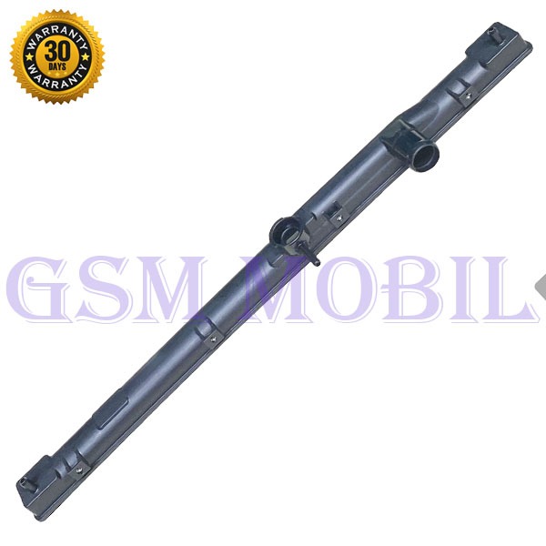 Jual Upper Tank Radiator Proton Persona Gen2 - 10005370 | Shopee Indonesia