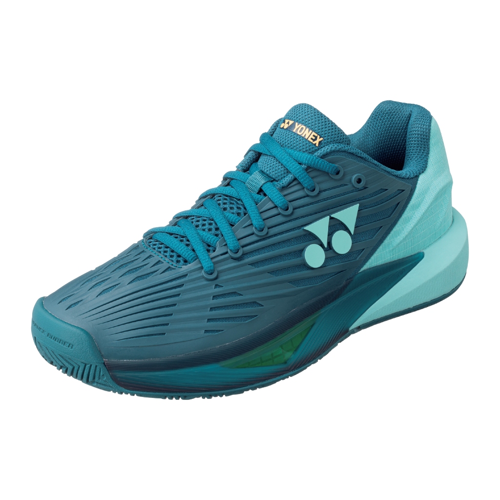 YONEX Tennis Shoes Power Cushion ECLIPSION