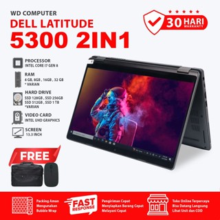 世界のDell Latitude E6520メモリ8GB新品SSD1TB DVD 【公式通販】