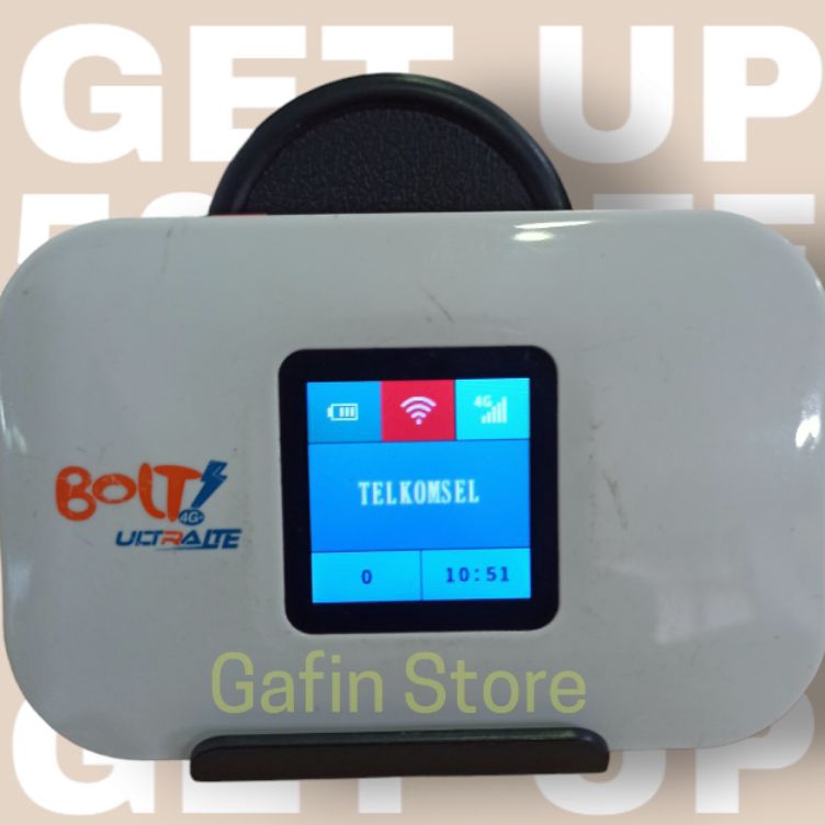 Jual KODE V79O Modem Bolt Aquila Unlock | Shopee Indonesia