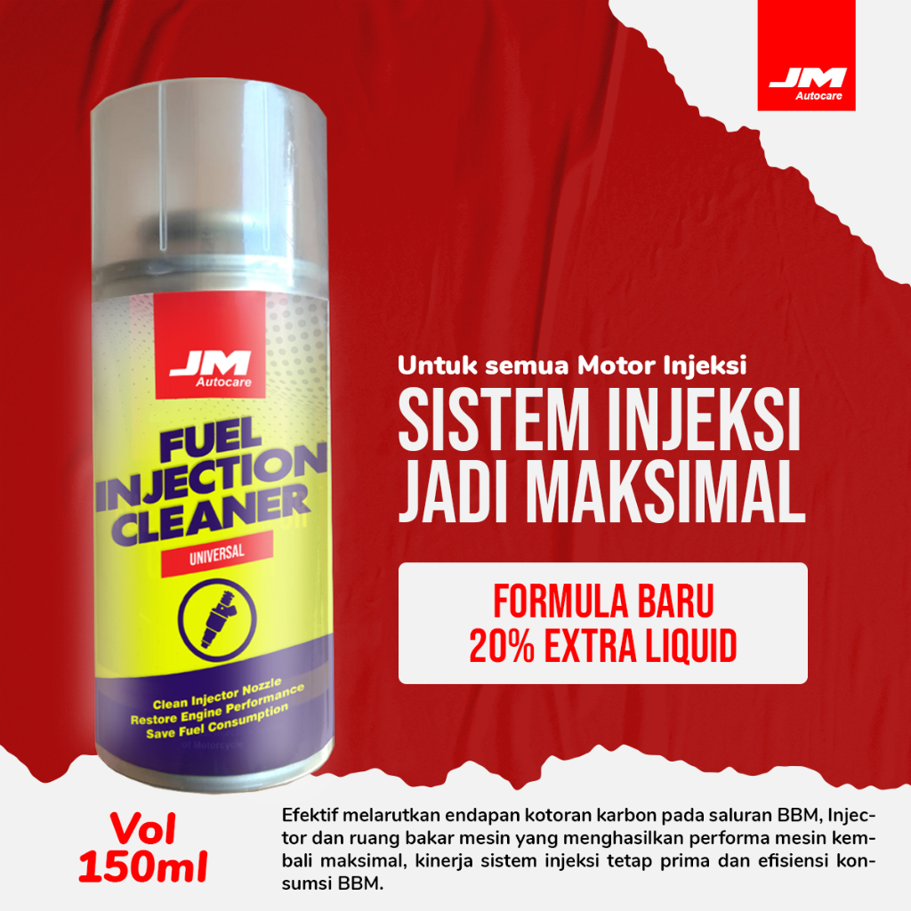 Jual Cairan Infus Terlengkap & Harga Terbaru Juli 2026 | Shopee Indonesia