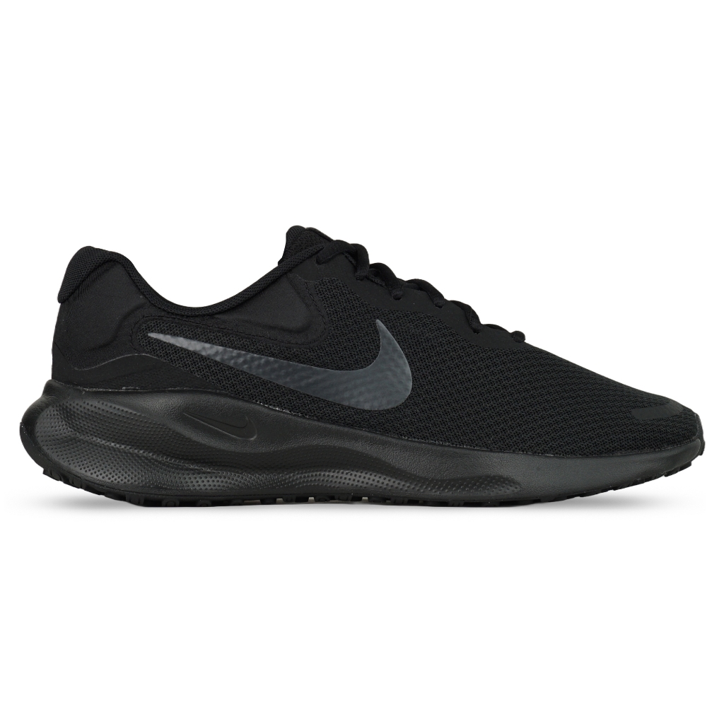 Sepatu Running Nike Revolution FB2207 Original