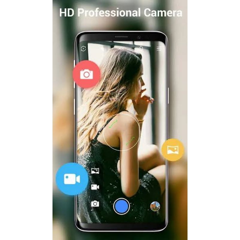 Gcam Apk Gcam Samsung S8 Plus Gcam S8 Exynos Apk Galaxy Note 10