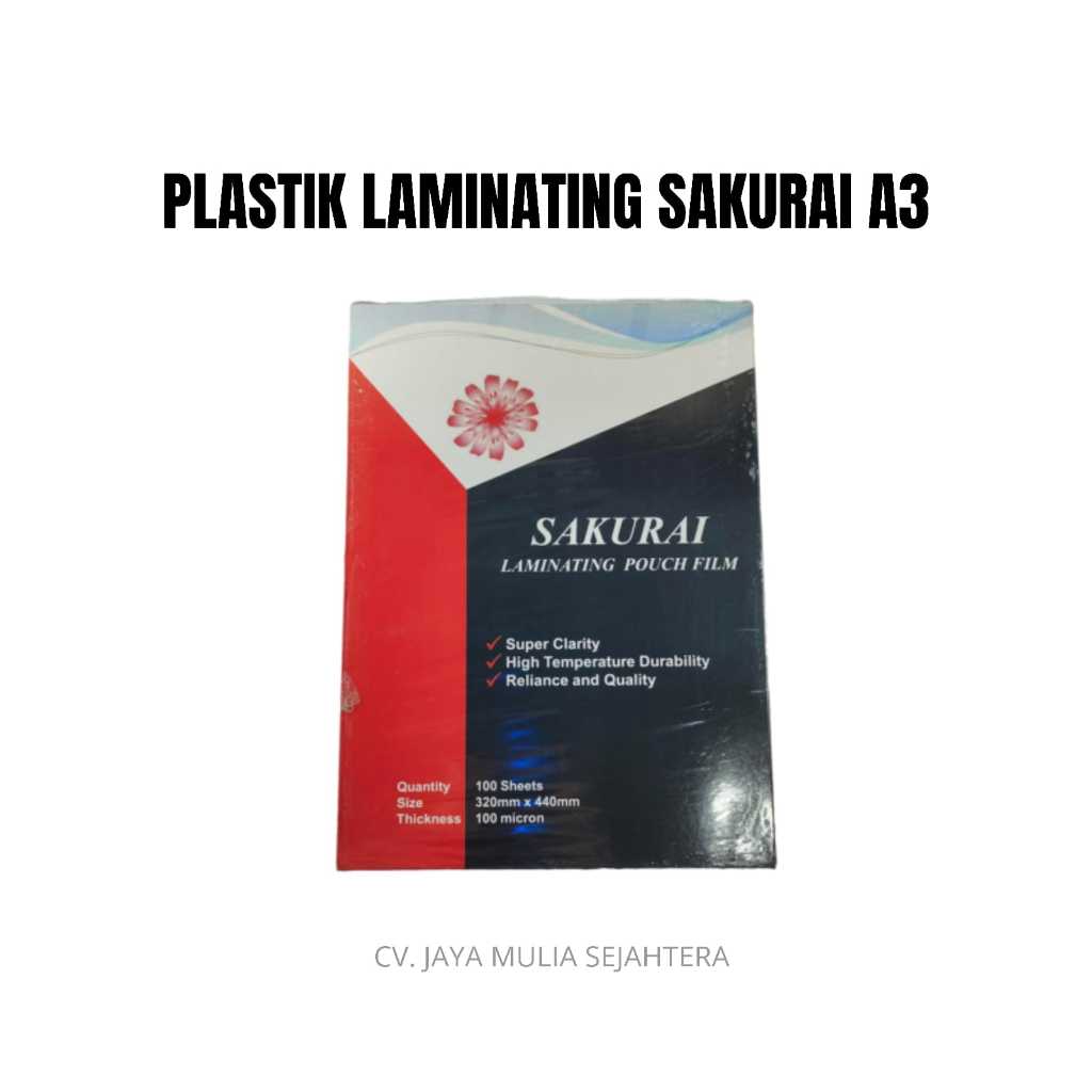 PRAEP Manubrio MTB 318 31,8 mm x 780 mm, nero | Maciag Offroad