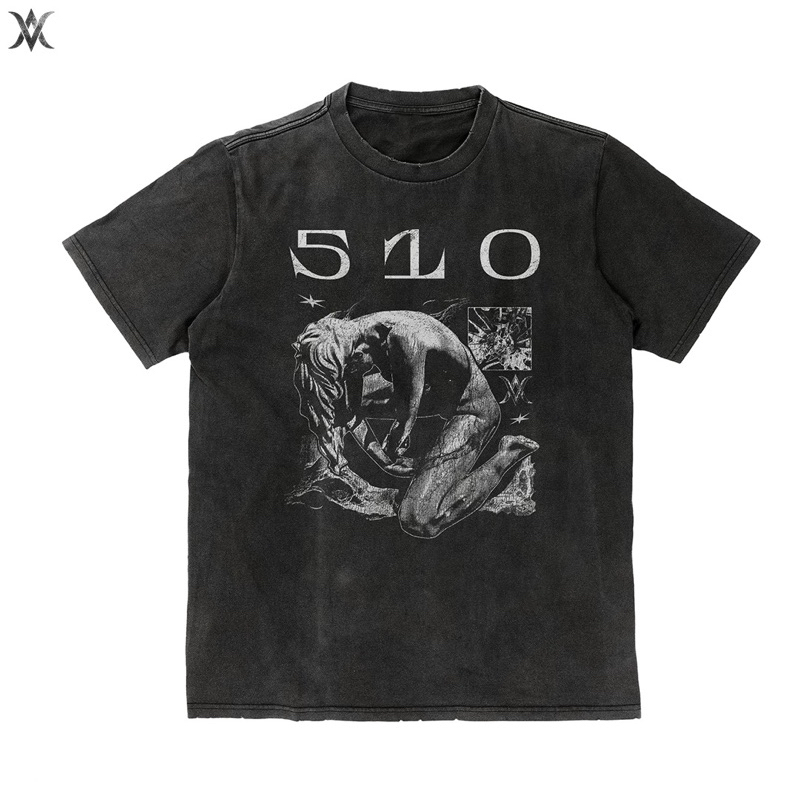 Sacred Heart Hospital Alter Corona Katastrophe Scrubs Fan Fun T - Foto 3