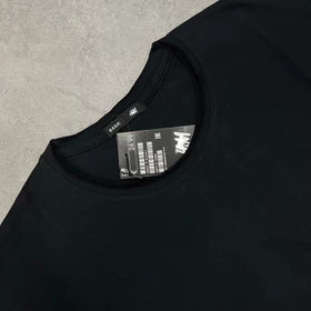 Kaos Unfinished Distro Kaos Polos Lengan Pendek Bahan Cotton Streetch Combed