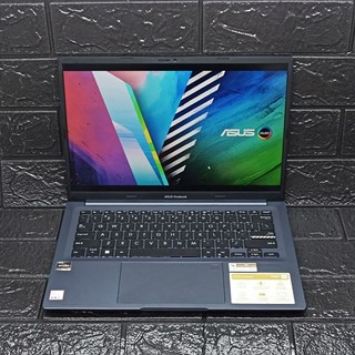 Core I7 Asus Vivobook K413jp 14 K413 Asus Vivobook 14 Gpu Asus