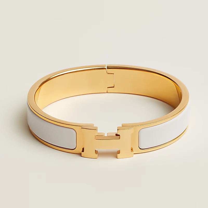 Vintage Hermes poncsó