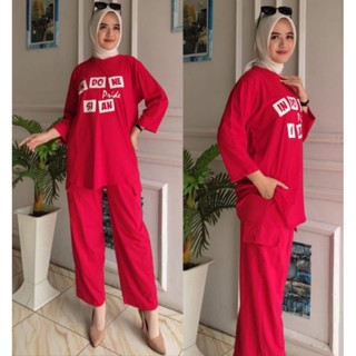 Jual baju senam aerobik Harga Terbaik Termurah November