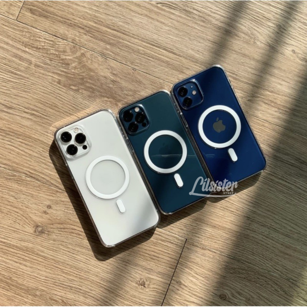 Acquista Supporto Pieghevole Per Caricabatterie Wireless Portatile 2 In 1 Per Iphone 12/13/14/11 Caricatore Wireless Magnetico 15w Per Iwatch/airpods In Italia A Partire Da 21 - Foto 9