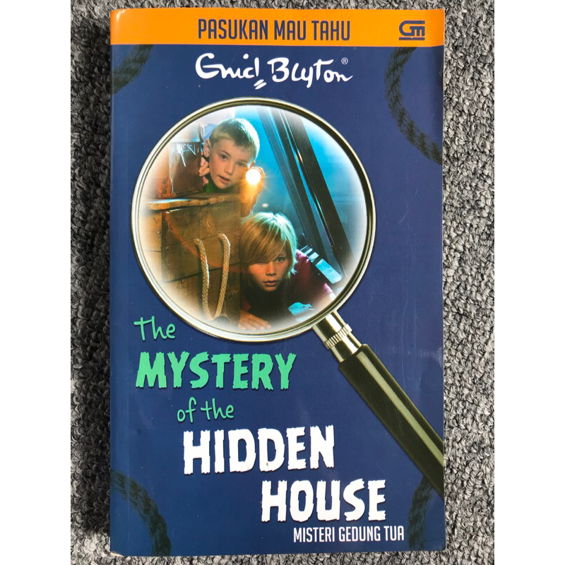 Libellud | Mysterium - Extension Hidden Signs | Jeu de société | À