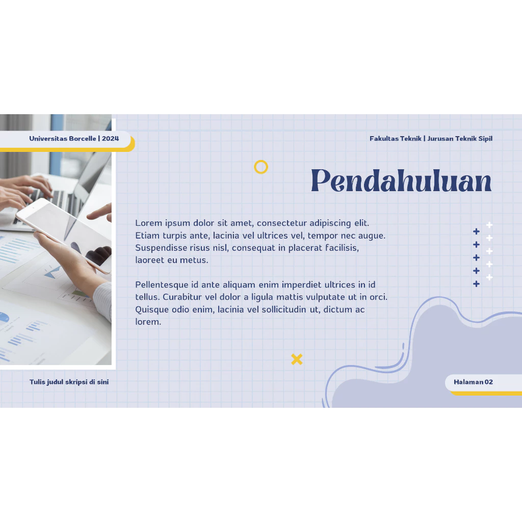 Gambar Produk 5