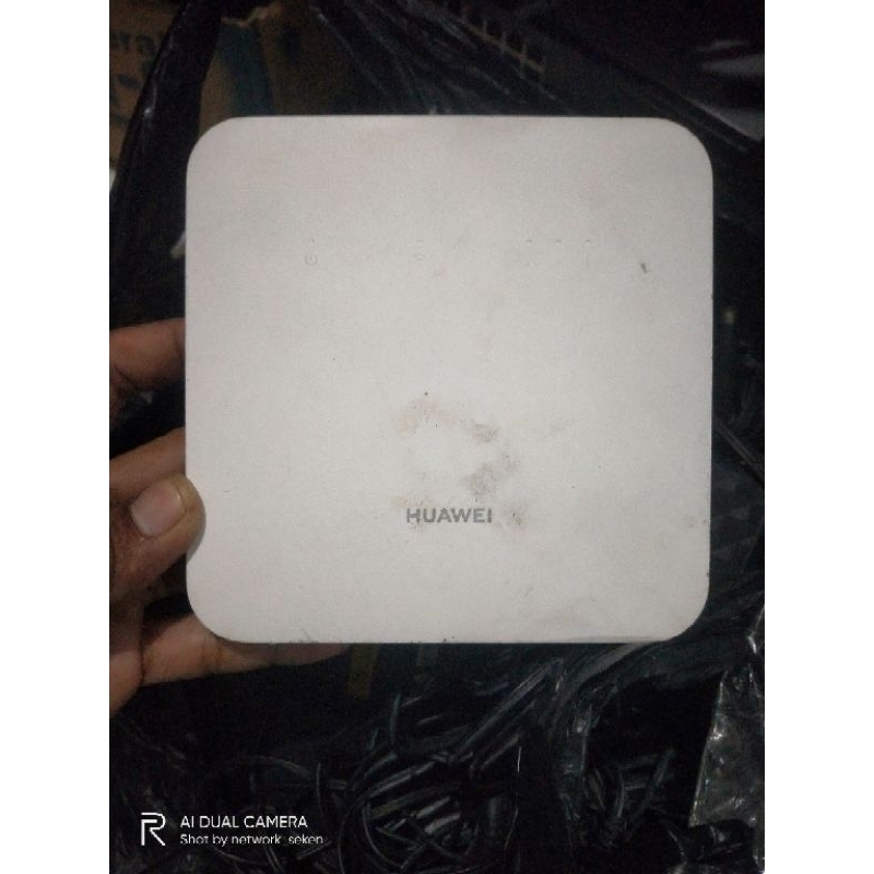 Jual huawei b312 | Shopee Indonesia