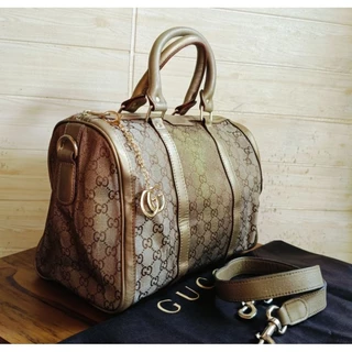 Jual koper gucci Harga Terbaik & Termurah Juli 2025 | Shopee