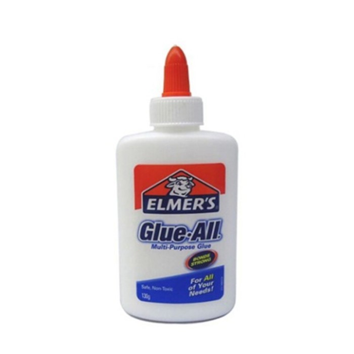Jual Elmers Glue Terlengkap & Harga Terbaru Juli 2026 | Shopee Indonesia