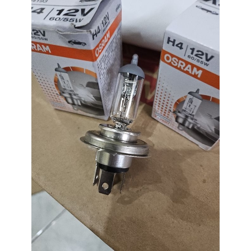 Jual bohlam bohlamp lampu depan utama innova 2004 2005 2006 2007 2008 ...