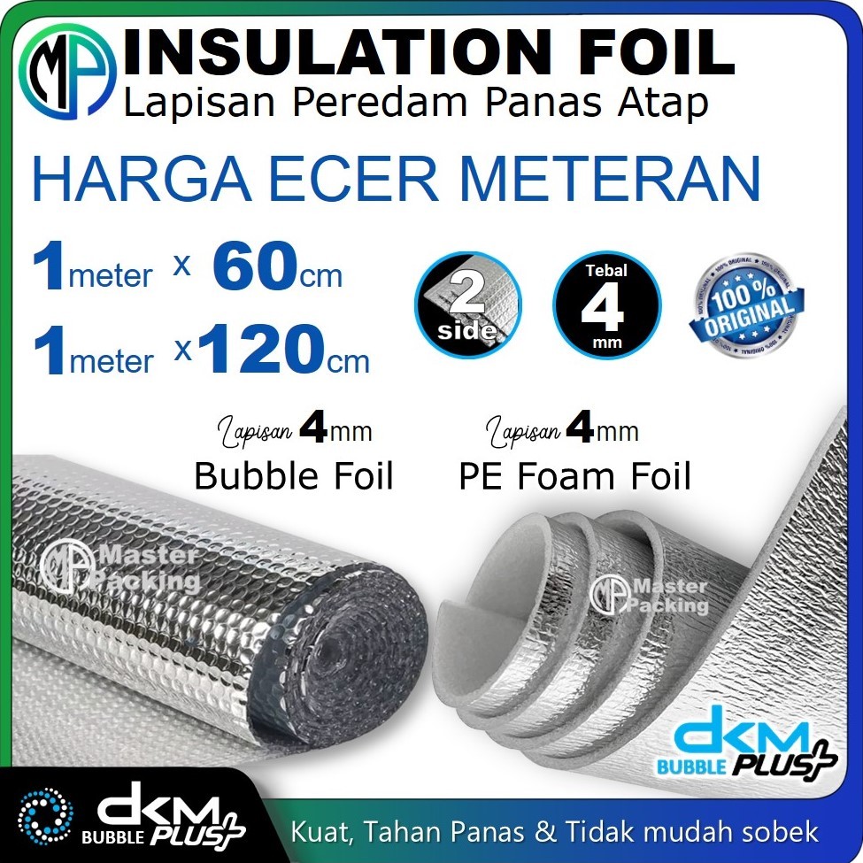 jual-bubble-insulation-foil-dkm-1-meter-x-60cm-120cm-harga-ecer-per