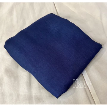 Lura.id Aura Series Hijab Oval Ala Malaysia Premium Shawl Pashmina Oval