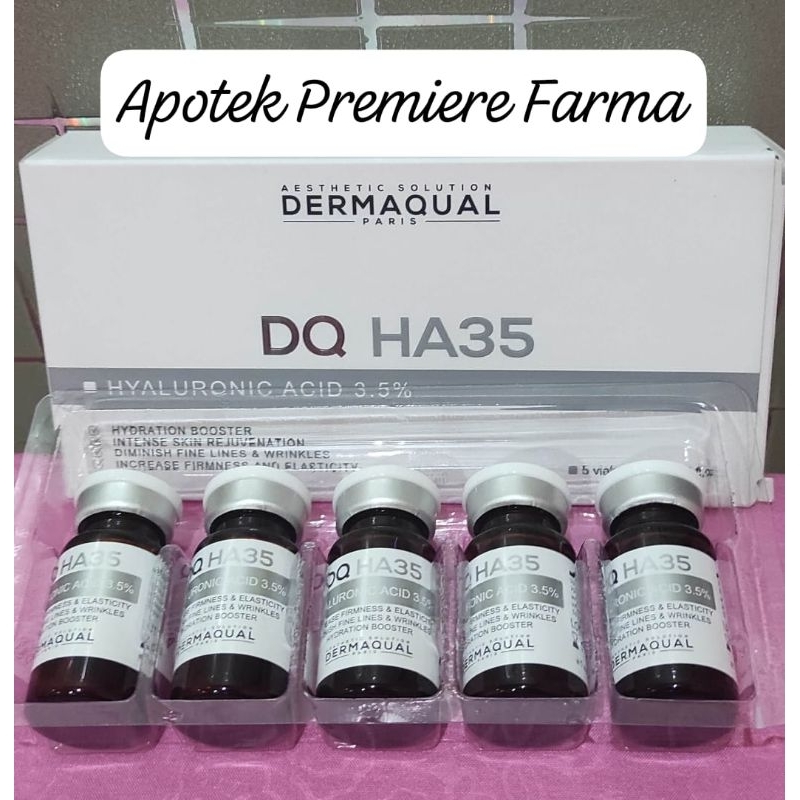 ラションブ BBクリーム ラションブ LaChomB プロクレアRNバーム