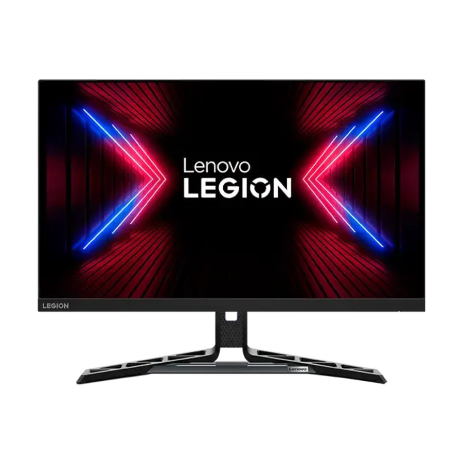 Jual Monitor LED LENOVO LEGION R27q-30 27